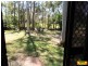 Lot 66/1 Eudlo street, Landsborough QLD 4550