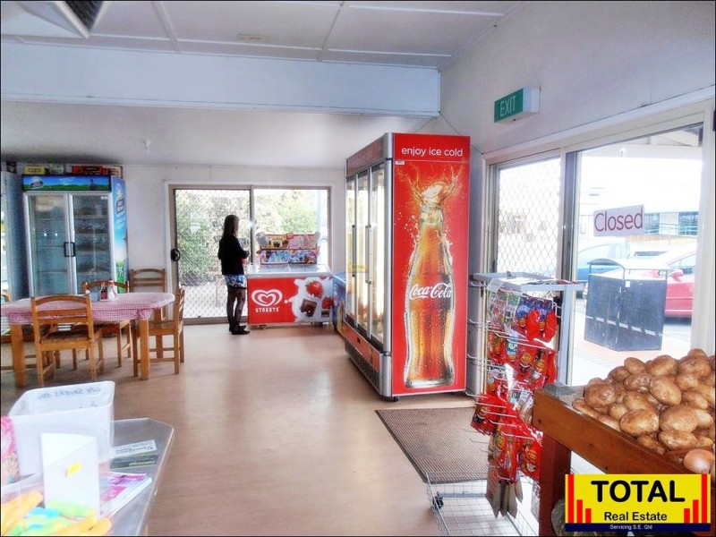 15 Sara Street, Meandarra QLD 4422