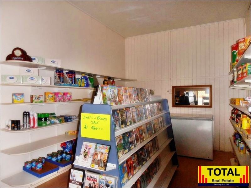 15 Sara Street, Meandarra QLD 4422