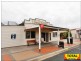 15 Sara Street, Meandarra QLD 4422