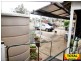 15 Sara Street, Meandarra QLD 4422