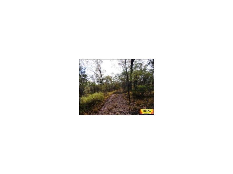 Lot 54 Wattle Court, Millmerran Woods QLD 4357