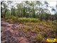 Lot 54 Wattle Court, Millmerran Woods QLD 4357