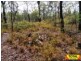 Lot 54 Wattle Court, Millmerran Woods QLD 4357