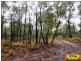 Lot 54 Wattle Court, Millmerran Woods QLD 4357