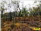 Lot 54 Wattle Court, Millmerran Woods QLD 4357