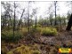 Lot 54 Wattle Court, Millmerran Woods QLD 4357
