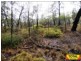 Lot 54 Wattle Court, Millmerran Woods QLD 4357