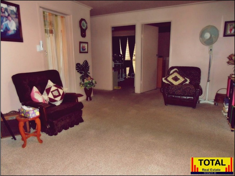 1773 Brooklands Road, Nanango QLD 4615