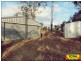 1773 Brooklands Road, Nanango QLD 4615