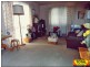 1773 Brooklands Road, Nanango QLD 4615