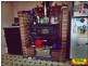 1773 Brooklands Road, Nanango QLD 4615