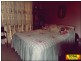 1773 Brooklands Road, Nanango QLD 4615