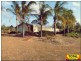 1773 Brooklands Road, Nanango QLD 4615