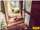 1773 Brooklands Road, Nanango QLD 4615