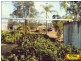 1773 Brooklands Road, Nanango QLD 4615