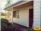 1773 Brooklands Road, Nanango QLD 4615