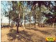 1773 Brooklands Road, Nanango QLD 4615