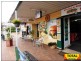 66 Burrowes Street, Surat QLD 4417