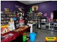 66 Burrowes Street, Surat QLD 4417