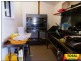 66 Burrowes Street, Surat QLD 4417