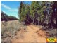Lot 4 Ayers Rock Rd, Millmerran QLD 4357