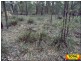 Lot 42 Box Drive, Millmerran QLD 4357