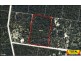 Lot 42 Box Drive, Millmerran QLD 4357