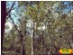 Lot 42 Box Drive, Millmerran QLD 4357