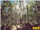 Lot 42 Box Drive, Millmerran QLD 4357