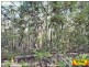 Lot 42 Box Drive, Millmerran QLD 4357