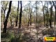 Lot 33 Cabbage Gum, Millmerran QLD 4357