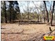 Lot 33 Cabbage Gum, Millmerran QLD 4357