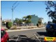 3-5, 7-9 Campbell Street, Millmerran QLD 4357