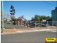 3-5, 7-9 Campbell Street, Millmerran QLD 4357