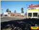 3-5, 7-9 Campbell Street, Millmerran QLD 4357