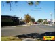 3-5, 7-9 Campbell Street, Millmerran QLD 4357