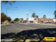 3-5, 7-9 Campbell Street, Millmerran QLD 4357