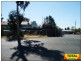 3-5, 7-9 Campbell Street, Millmerran QLD 4357