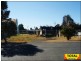 3-5, 7-9 Campbell Street, Millmerran QLD 4357