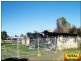 3-5, 7-9 Campbell Street, Millmerran QLD 4357