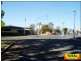 3-5, 7-9 Campbell Street, Millmerran QLD 4357