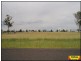 3 Castles Road, Millmerran QLD 4357