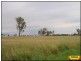 3 Castles Road, Millmerran QLD 4357