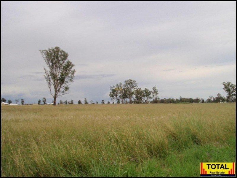 3 Castles Road, Millmerran QLD 4357