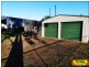 7 Commens street, Millmerran QLD 4357