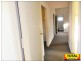7 Commens street, Millmerran QLD 4357