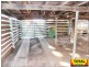 7 Commens street, Millmerran QLD 4357