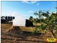 13 Crocker street, Millmerran QLD 4357