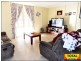 241 Koala Drive, Millmerran QLD 4357